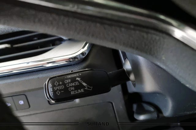 2022 SKODA ENYAQ - 32