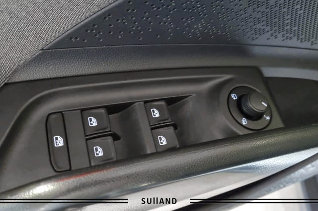 2022 SKODA ENYAQ - 30