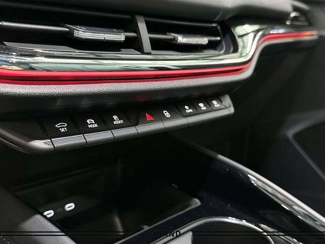 2022 SKODA ENYAQ - 27