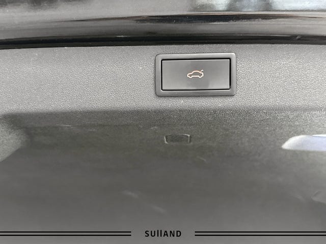 2022 SKODA ENYAQ - 21
