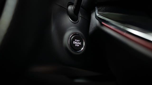 2021 SKODA ENYAQ - 26