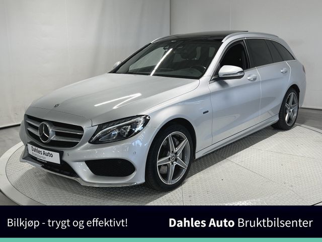 WDD2052471F701454 2018 MERCEDES-BENZ C-KLASSE-0