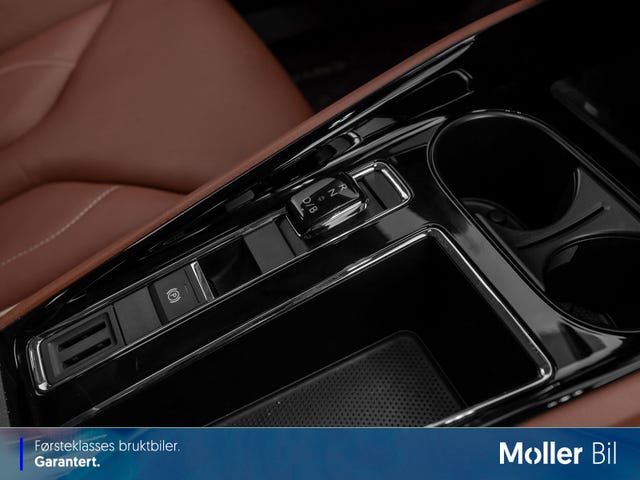 2022 SKODA ENYAQ - 16