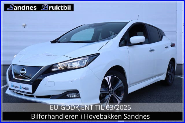 SJNFAAZE1U0103258 2021 NISSAN LEAF-0