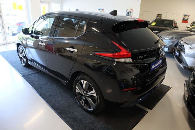 SJNFAAZE1U0139899 2021 NISSAN LEAF-4