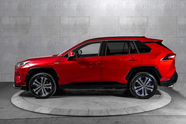 JTMGBRFV80D037936 2021 TOYOTA RAV4-1