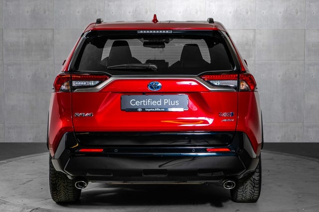 JTMGBRFV80D037936 2021 TOYOTA RAV4-3