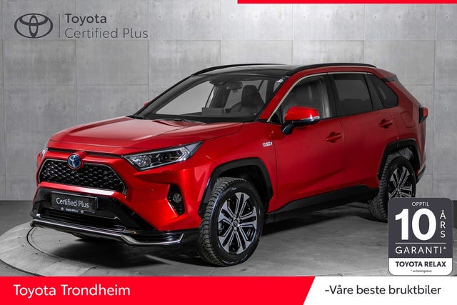 JTMGBRFV80D037936 2021 TOYOTA RAV4-0