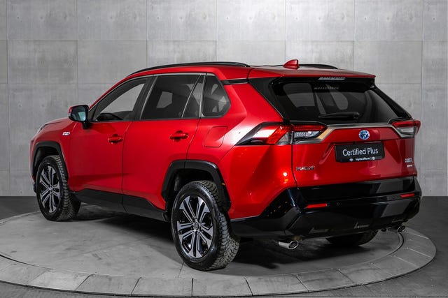 JTMGBRFV80D037936 2021 TOYOTA RAV4-2