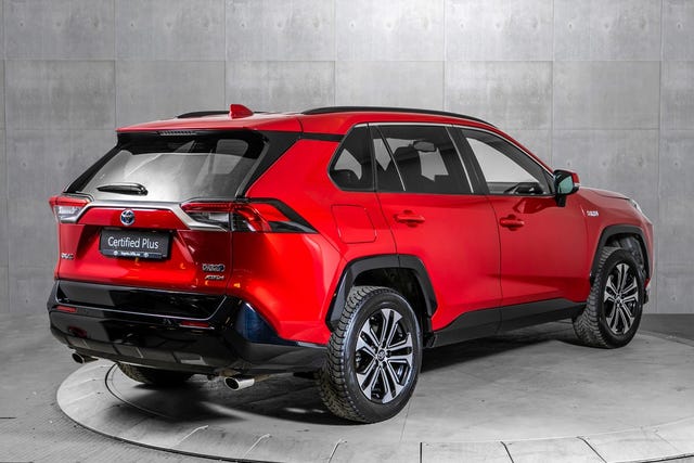 JTMGBRFV80D037936 2021 TOYOTA RAV4-4