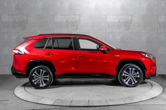 JTMGBRFV80D037936 2021 TOYOTA RAV4-5