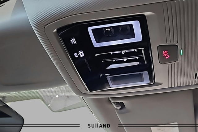 2021 SKODA ENYAQ - 53