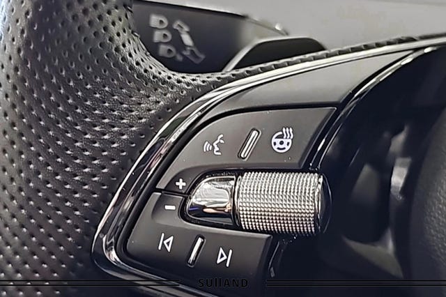 2021 SKODA ENYAQ - 48