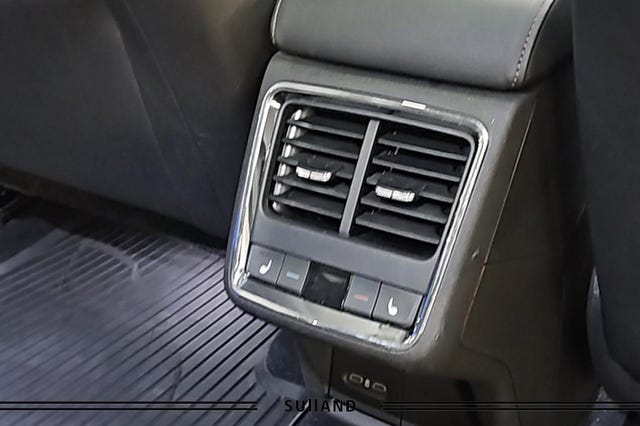2021 SKODA ENYAQ - 31