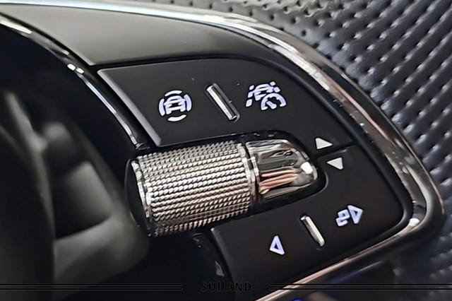 2021 SKODA ENYAQ - 49