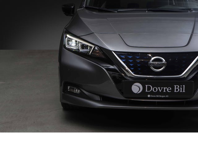 SJNFAAZE1U0077592 2019 NISSAN LEAF-3