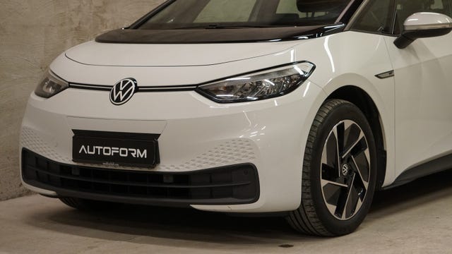 WVWZZZE1ZMP013020 2021 VOLKSWAGEN ID.3-3