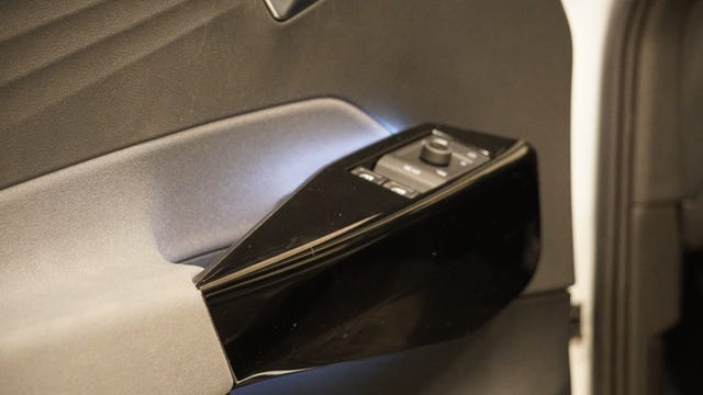 2021 VOLKSWAGEN ID.3 - 20