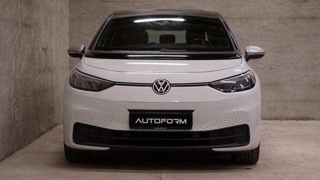 WVWZZZE1ZMP013020 2021 VOLKSWAGEN ID.3-1