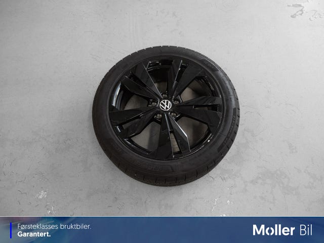 2021 VOLKSWAGEN ID.3 - 27