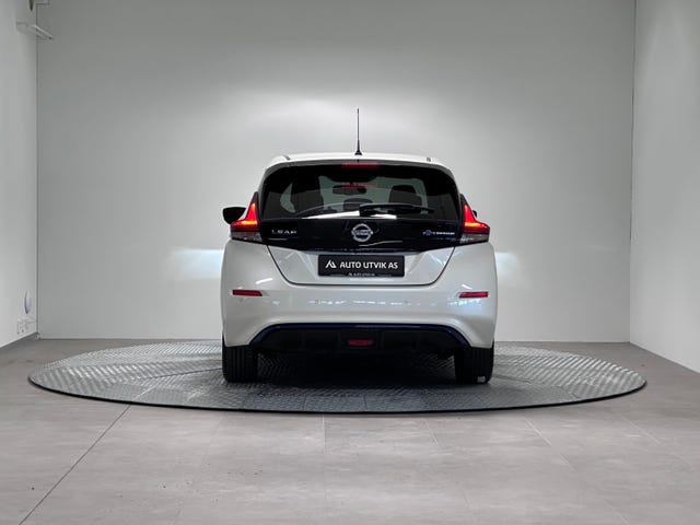 SJNFAAZE1U0031958 2019 NISSAN LEAF-3