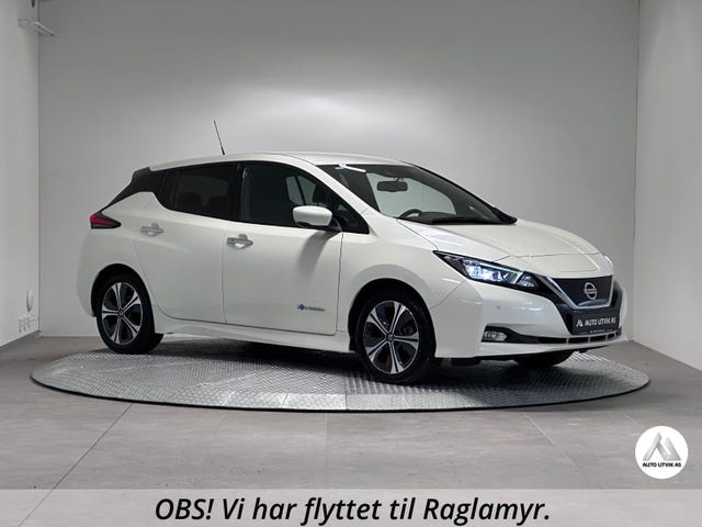 SJNFAAZE1U0031958 2019 NISSAN LEAF-0