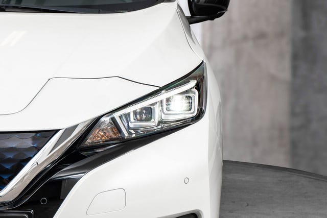 SJNFAAZE1U0064174 2019 NISSAN LEAF-3