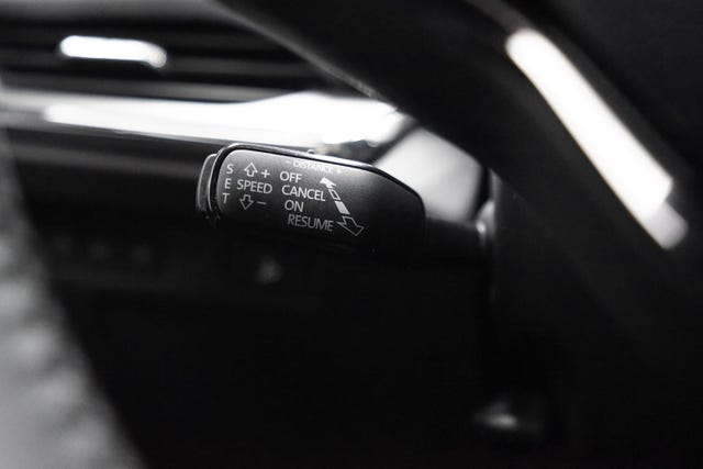 2022 SKODA ENYAQ - 20