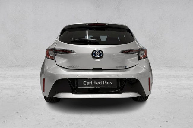 SB1K93BE90E114885 2020 TOYOTA COROLLA-3