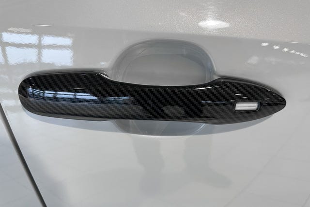2020 TOYOTA COROLLA - 24