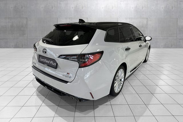 SB1Z53BE60E056731 2020 TOYOTA COROLLA-5
