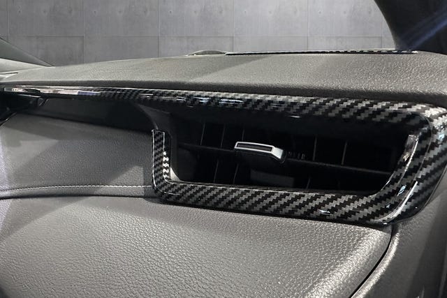 2020 TOYOTA COROLLA - 27
