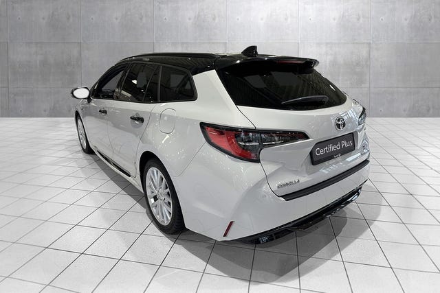 SB1Z53BE60E056731 2020 TOYOTA COROLLA-3