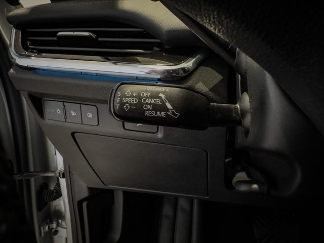 2022 SKODA ENYAQ - 17