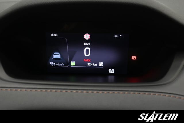 2021 SKODA ENYAQ - 32