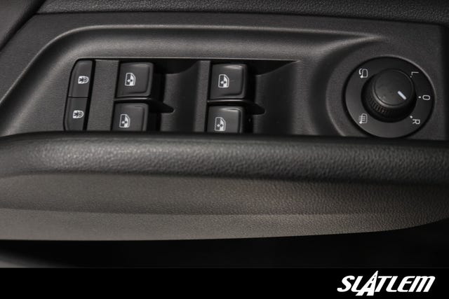 2021 SKODA ENYAQ - 25