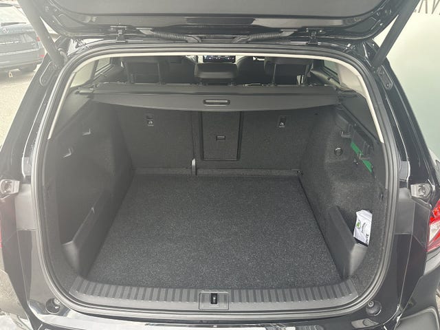 TMBJC7NY4NF061441 2022 SKODA ENYAQ-5
