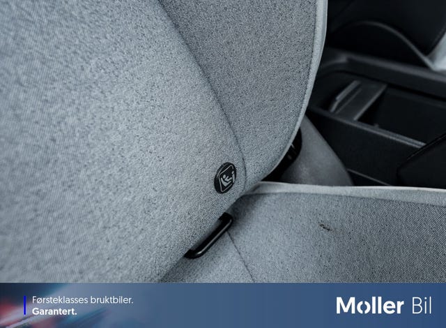2021 VOLKSWAGEN ID.3 - 24
