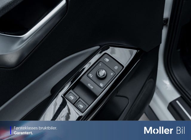 2021 VOLKSWAGEN ID.3 - 27
