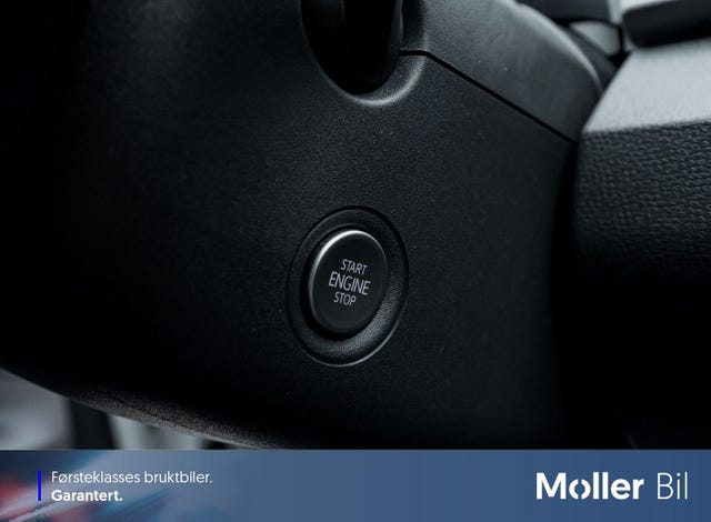 2021 VOLKSWAGEN ID.3 - 26