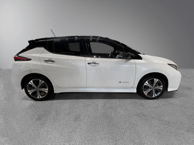 SJNFAAZE1U0082886 2019 NISSAN LEAF-3