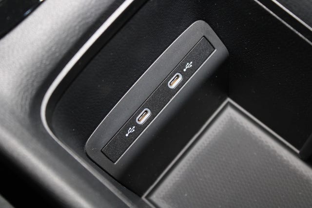 2021 VOLKSWAGEN ID.3 - 37