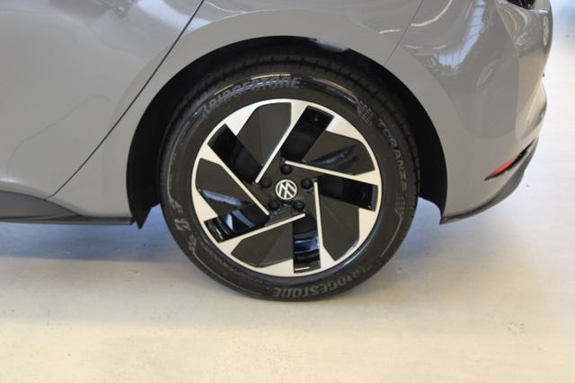 WVWZZZE1ZMP006323 2021 VOLKSWAGEN ID.3-4