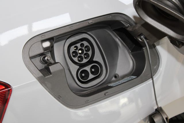 2021 VOLKSWAGEN ID.3 - 44