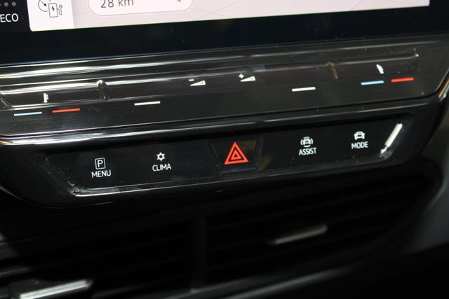2021 VOLKSWAGEN ID.3 - 23