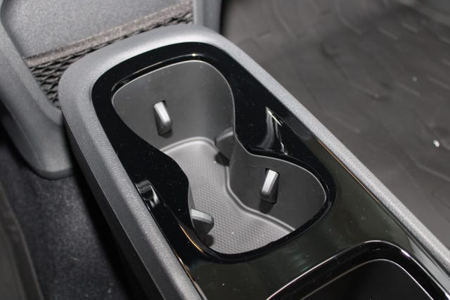2021 VOLKSWAGEN ID.3 - 39