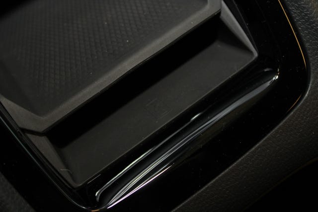 2021 VOLKSWAGEN ID.3 - 38