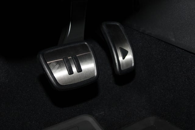 2021 VOLKSWAGEN ID.3 - 17