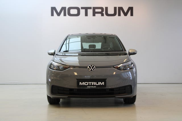 WVWZZZE1ZMP006323 2021 VOLKSWAGEN ID.3-1