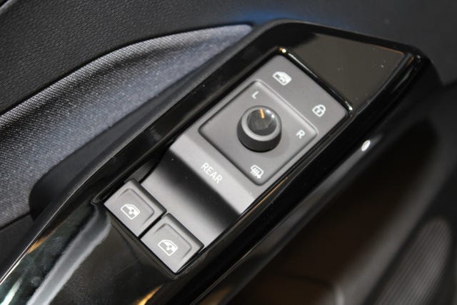 2021 VOLKSWAGEN ID.3 - 16